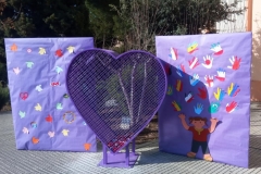 Corazón_1