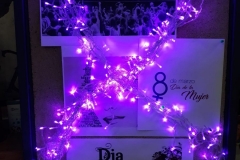 8-marzo-día-de-la-mujer