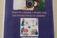 PHOTO-2020-02-13-17-26-35-1