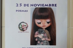 PHOTO-2020-02-13-17-26-35-4