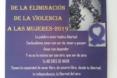 PHOTO-2020-02-13-17-26-36-1